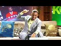 15 Signs you're Completely DELIVERED & Ready for the PROPHETIC - By Prophet Passion Java