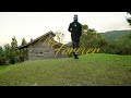 rhumba up forever official video