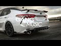 UncleFlexxx - Camry 3.5