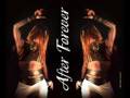 empty memories - after forever