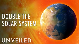 What Happens If The Sun Doubles in Size? | Unveiled
