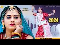 थारा डेरा लढ़िया जावे रे दीवाना - Marwadi Video, Songs and Rajasthani Dance for Traditional - Deewana