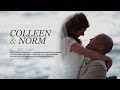 Maui Wedding Film / HI FOCUSED/  Colleen & Norm