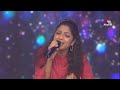 starsingerthrowback ഒരു കൊച്ചു സ്വപ്നത്തിന് ചിറകുമായി അമല