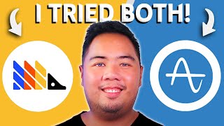Posthog vs Amplitude (2026) - Which One Is BETTER?