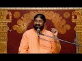 sadhana what why and how episode 1 – a preview swami advayananda