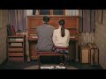 🎹 피아노로 듣는 명작 드라마 ost 👜 popular k dramas ost piano covers 병원 매장 카페 집중