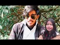 दैलेखकी भाईरल अन्जु बिश्वकर्माको गित new viral anju bishworma new song.