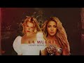 La Muerte (Luísa Sonza & Shakira)