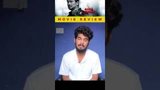 kalaga thalaivan movie review #kalagathalaivan #udhayanidhistalin