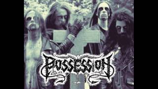 Possession - His Best Deceit (Full Demo)