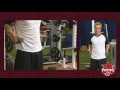 pitching tips shoulder exercises with mike foltynewicz