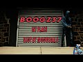 BOOGZSTS - 