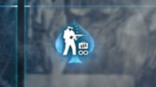 psa: bulletstorm but different (payday 2)