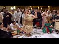 ❤️ Beautiful Dances Celebrating Newlyweds 'Eneasi Joshua & Savelina Maria Melesete Mailangi Kavapalu