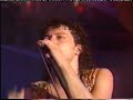 bap kristallnaach live 1991