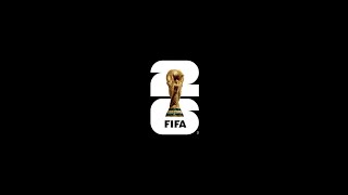 The FIFA World Cup 2026 Official Song