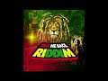 TAKE ME BACK RIDDIM MAR 2025  MIX DJ IDOL FEAT CHUCK FENDA, TURBULENCE ,  LOYAL FLAMES, TEFLON