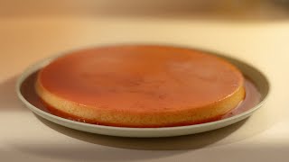 Flan-tastic Delight: How to Make the Creamiest Flan Ever!