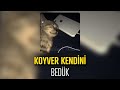 bedük koyver kendini speed up