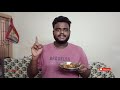 wood fire chicken chukka விறகு அடுப்பு சிக்கன் சுக்கா easy way to cook