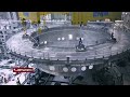 সূর্য থেকে শক্তি নিয়ে তৈরি হবে জ্বালানি nuclear fusion