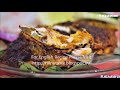 കരിമീൻ ഫ്രൈ karimeen porichathu pearl spot fry recipe 58