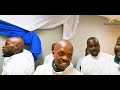 Unochema Misodzi ,anokuona iye , kana uchitambura anozokununura