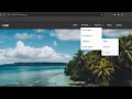 Multi-Level Dropdown Menu with HTML & CSS | Dropdown Inside Dropdown Navigation Tutorial