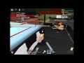 carnage whc ladder match jerpar cena vs. matthew firestone p2