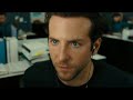 Enter Flow State | Music for Extreme Focus & Productivity