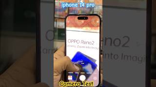 iphone 14 pro max copy, iphone 14 pro max camera test, iphone 14 pro unboxing #shorts #viral #india