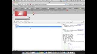 wordpress tutorial for beginners - Sidebar Widgets