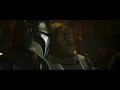 The Mandalorian - Staffel 2 Trailer