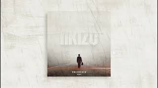 prezbeats _ LIKIZO ( official audio )