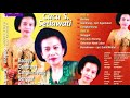 Kliningan - KULU KULU GANCANG - CUCU SETIAWATI