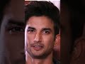 sushant singh rajput sushanthsinghrajput sush ssr