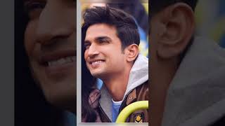 sushant singh rajput #sushanthsinghrajput #sush #ssr