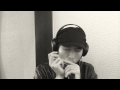 harmonica cover billie jean michael jackson by cy leo