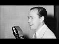 singing down the road 1944 johnny mercer and the pied pipers