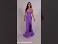 Ellie Wilde EW35023 Dress - NewYorkDress.com