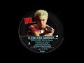 Billy Idol - Flesh For Fantasy (Below The Belt Mix) 1984