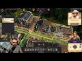 tuto complet astuces bien dÉbuter sur anno 1800 fr 1