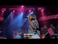 I trust you Lord - ft Petronellah Sengwayo
