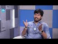 గెలుపెవరిది.. film critic bharadwaj about sankranthi movies idream media