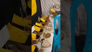 international millet year|millet exhibition|science fair|exhibition idea