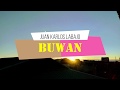 Buwan (Moon) by Juan Karlos Labajo with English and Tagalog lyrics by HijoLiriko