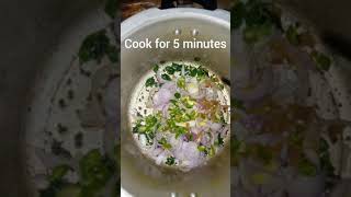 easy tomato recipe | thakkali thoran recipe video#shorts #subscribe