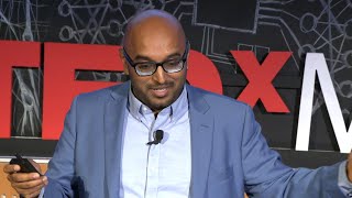 AI That Understands the World, Using Probabilistic Programming | Vikash Mansinghka | TEDxMIT