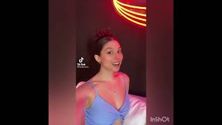 "That's Not My Name Version ACTOR FAMOUS  " | TikTok Trend | TikTok Compilation